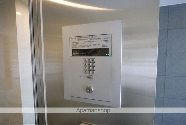 クレヴィスタ板橋ときわ台のその他写真