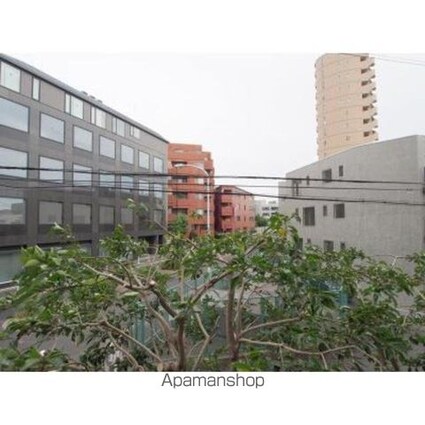 アルティスコート南青山[1SLDK/77.16m2]のその他部屋・スペース