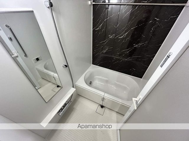 照葉オーシャンステージEAST棟の内装写真