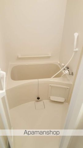 クレイノリヴェールの内装写真