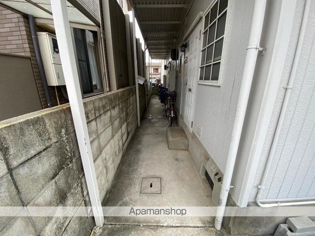 メゾン神崎のその他写真