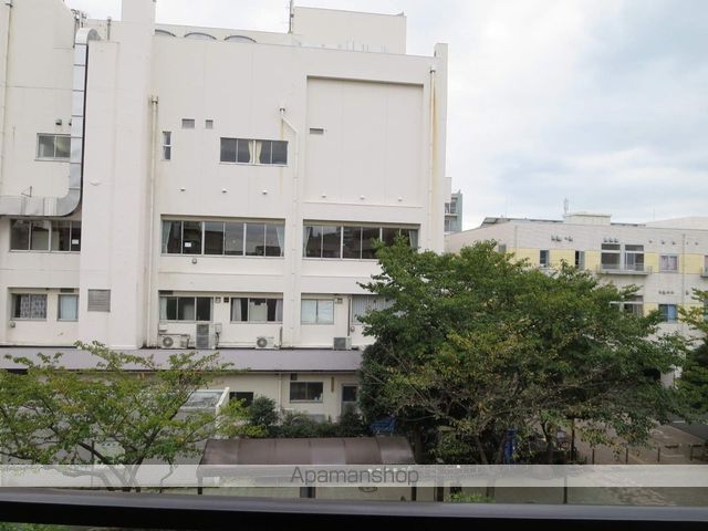 はーとらんど中葛西のその他写真