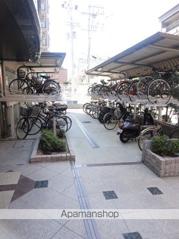 グランディール阪南町III番館のその他写真