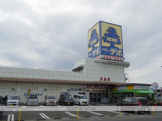 リバーサイドヴィレッジ秋の周辺写真