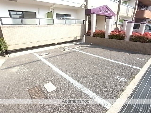 セルジュYS東園田のその他写真