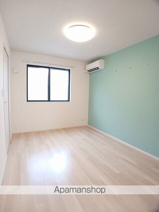 ライフランドＦ[1LDK/50.05m2]のその他内装1