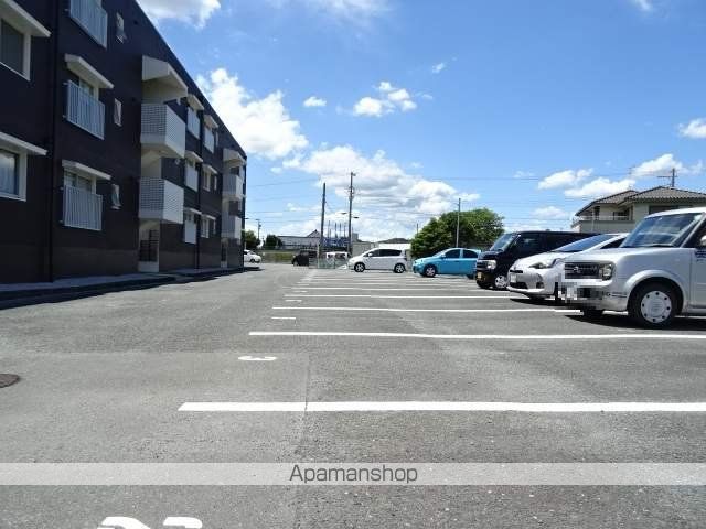 サニーハイツTOKAIのその他写真