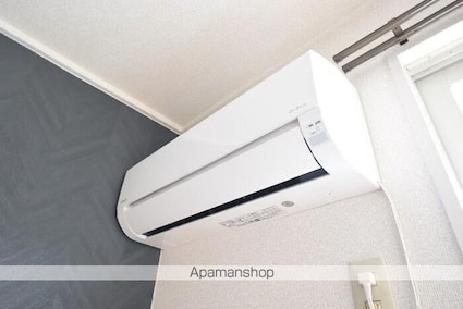 ペアシティ屋島[3LDK/84.06m2]のその他設備