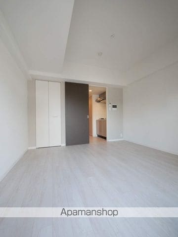 S−RESIDENCE福島GRANDEの内装写真