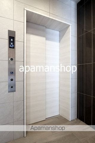 セレニテフランNAMBAのその他写真