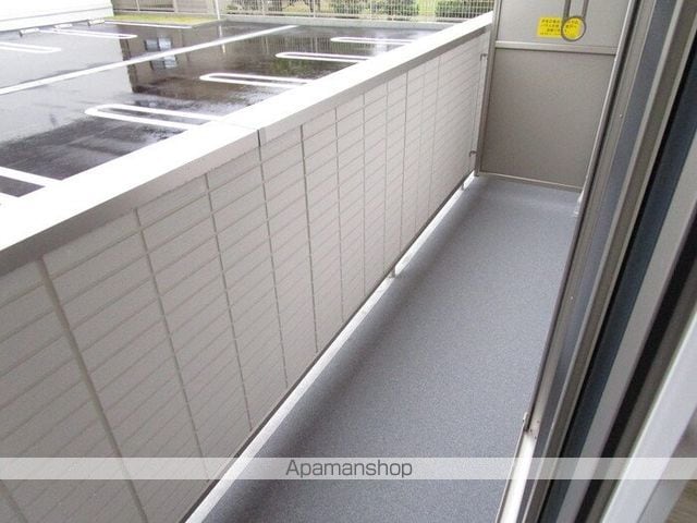 ぴりかひより ぴりかの内装写真
