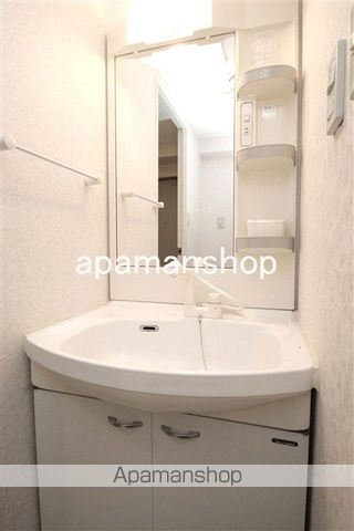 ARDENTOWER立売堀の内装写真