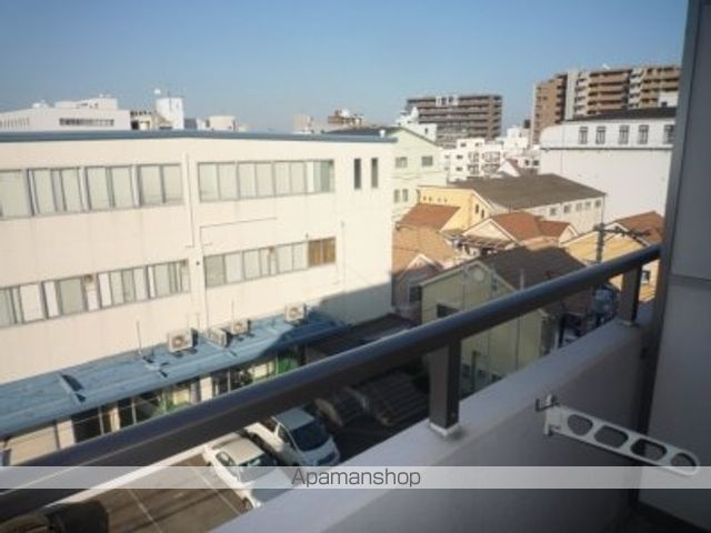 サンイーストESAKAのその他写真