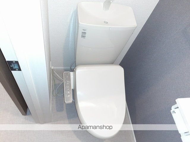 田彦はまぎくの内装写真