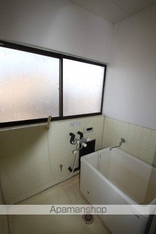 リーブルオトロIの内装写真