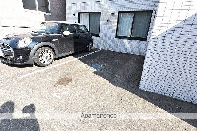 セルマ北元町のその他写真