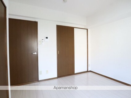 プレズントヨシダ[2K/34.51m2]の内装4