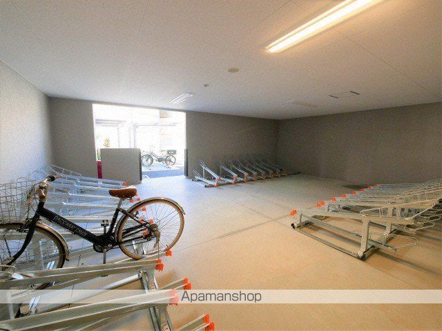エスリード大阪 NAGAHORI GATEのその他写真