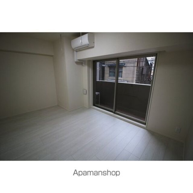 プレール・ドゥーク元浅草[1K/26.24m2]のその他部屋・スペース