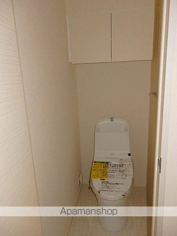 LOVIE文京音羽の内装写真