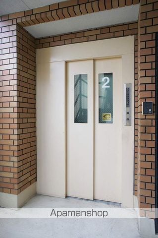 シティプラザ海老江のその他写真