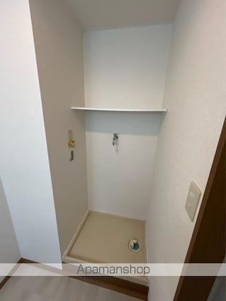 カトレア・メサⅡ[2LDK/55m2]の内装6