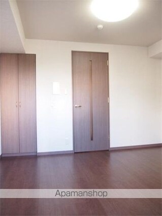 東京都杉並区上荻２丁目[1K/20.44m2]のその他部屋・スペース