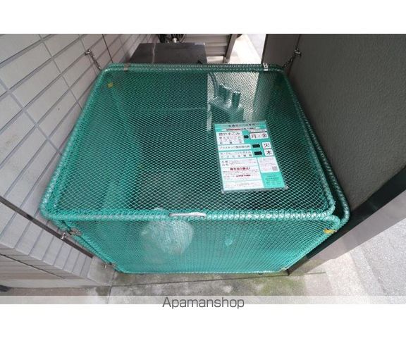 ドミールワダのその他写真