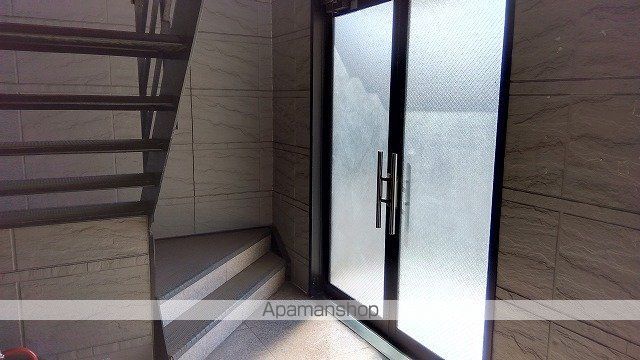 レオパレスフューチャーのその他写真