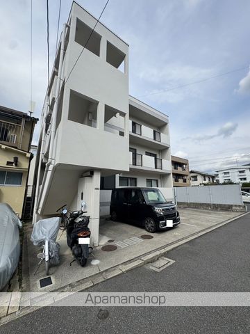 ウィンベル戸坂
