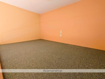 ハイアール２１[1K/24m2]の内装