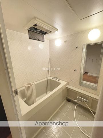 ラフォーレ札幌の内装写真