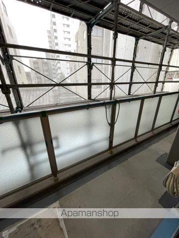 エスリード大須プレシアの内装写真