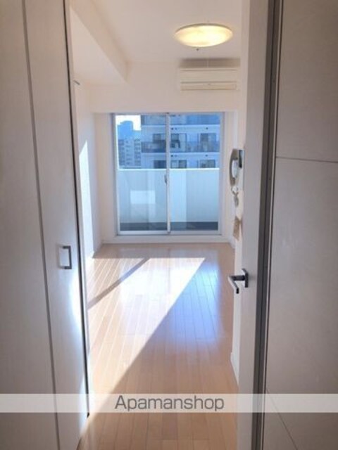 メインステージ森下[1K/23.7m2]のその他部屋・スペース