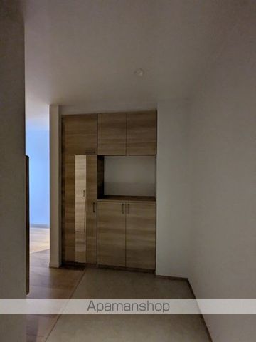 HIRA TERRACEの内装写真