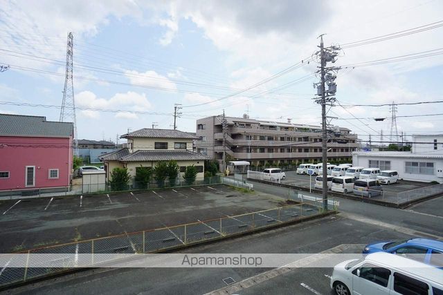 エルローサのその他写真