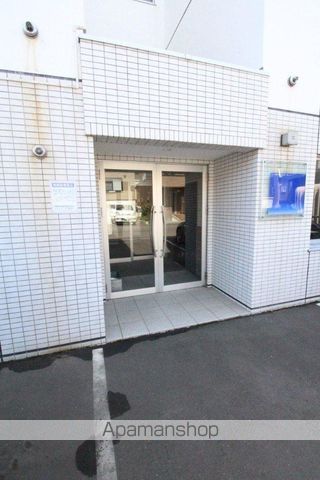 ガーデンコート栄町のその他写真