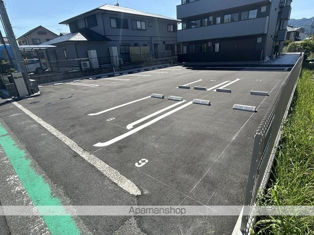 BRANSIA瀬田のその他写真