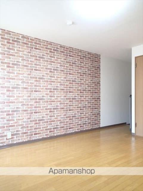 和歌山県和歌山市紀三井寺[1R/23.65m2]の内装5