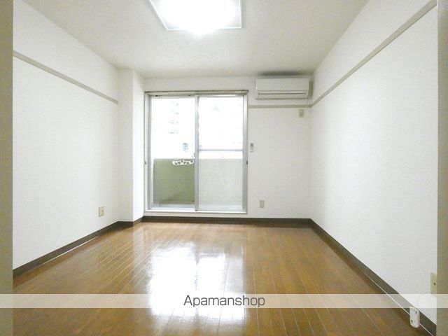 田代Part10の内装写真