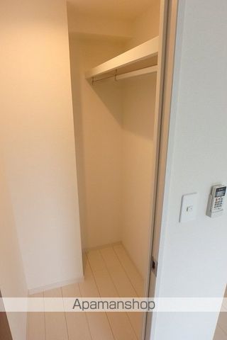 AZUL西田の内装写真