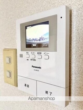 百石ハイツ[3LDK/68.25m2]の内装3