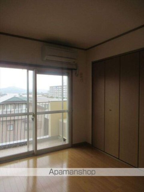 和歌山県和歌山市太田[2DK/48m2]の内装6