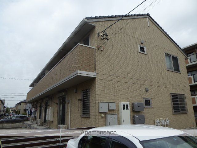 ゴウヒガシ ムジュー