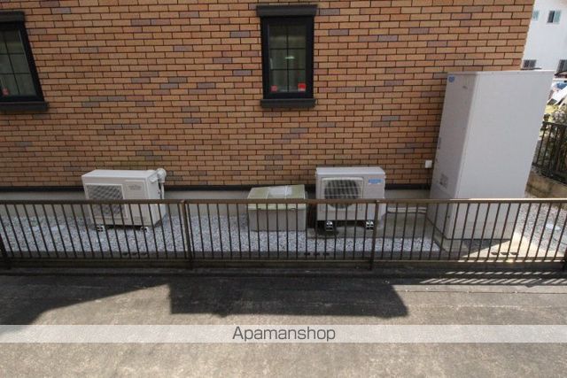 ペニーレインのその他写真