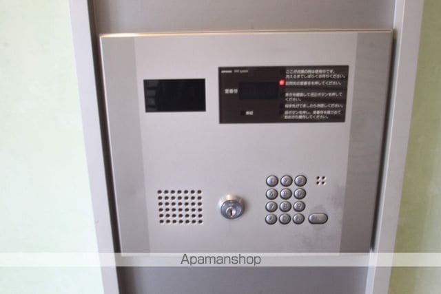 イトーピアアルファシティ池袋の周辺写真