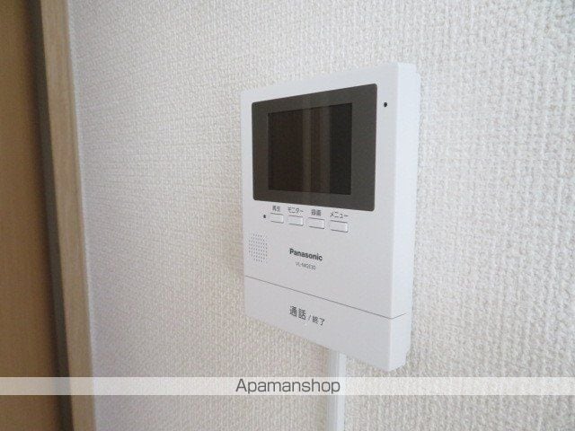 大町Sビルの内装写真