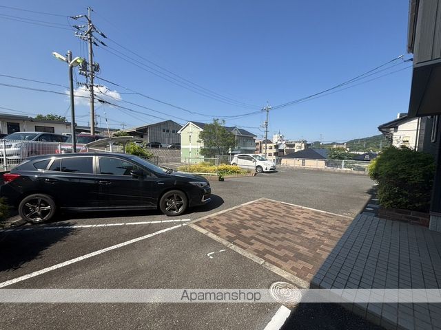 シャーメゾンリエーヴルのその他写真