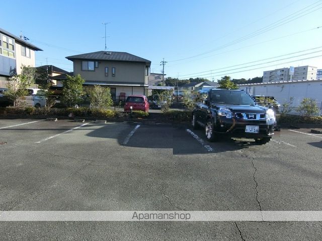 プロニティ・Mのその他写真