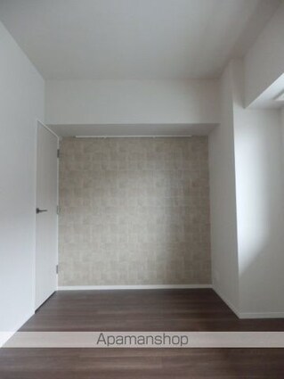 パークアクシス東陽町・親水公園[1LDK/39.82m2]のその他部屋・スペース